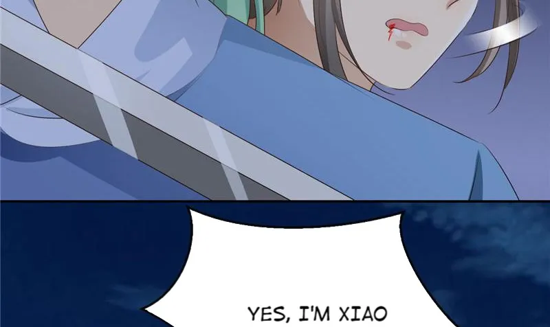 Read This Prince Is Lovesick chapter 104 image 59 on Lezhin