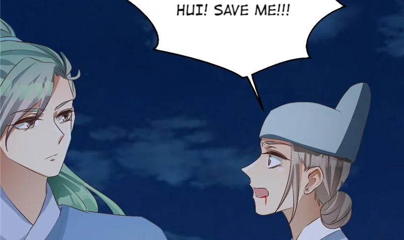 Read This Prince Is Lovesick chapter 104 image 60 on Lezhin