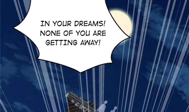 Read This Prince Is Lovesick chapter 104 image 62 on Lezhin