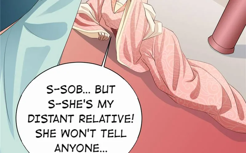 Read This Prince Is Lovesick chapter 104 image 7 on Lezhin
