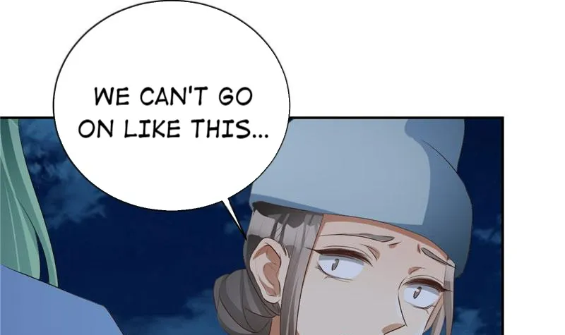 Read This Prince Is Lovesick chapter 104 image 70 on Lezhin