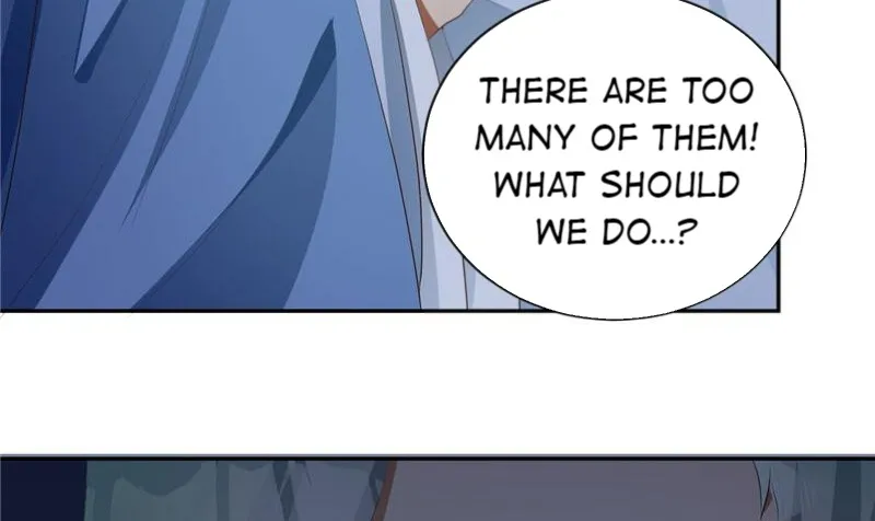 Read This Prince Is Lovesick chapter 104 image 72 on Lezhin