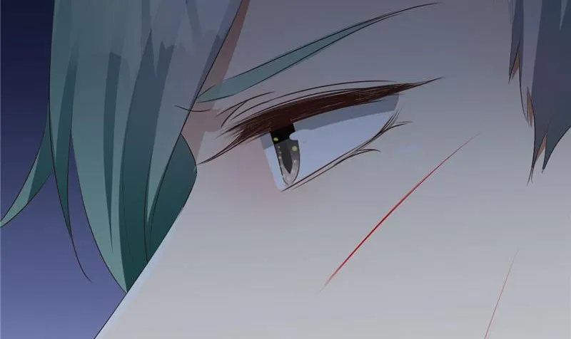 Read This Prince Is Lovesick chapter 104 image 73 on Lezhin