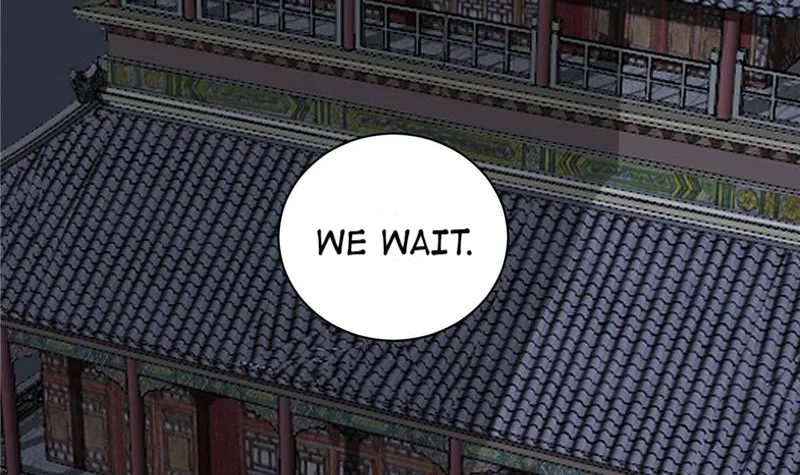 Read This Prince Is Lovesick chapter 104 image 75 on Lezhin
