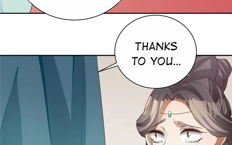 Read This Prince Is Lovesick chapter 104 image 8 on Lezhin