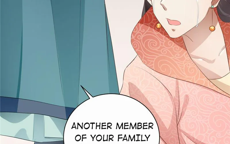 Read This Prince Is Lovesick chapter 104 image 9 on Lezhin