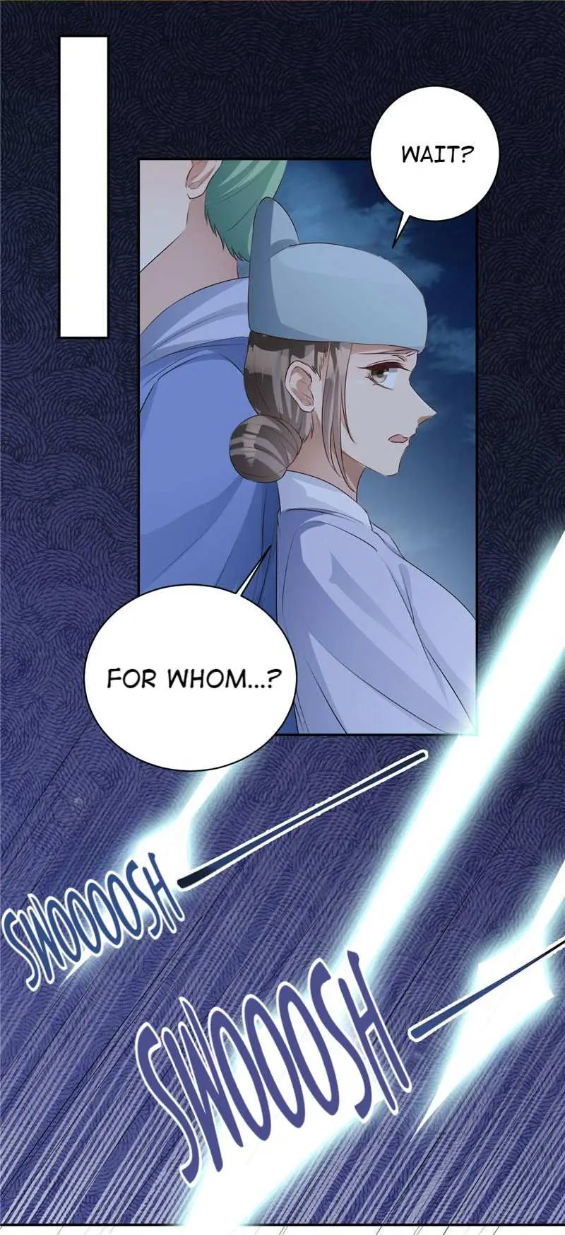Read This Prince Is Lovesick chapter 105 image 1 on Lezhin