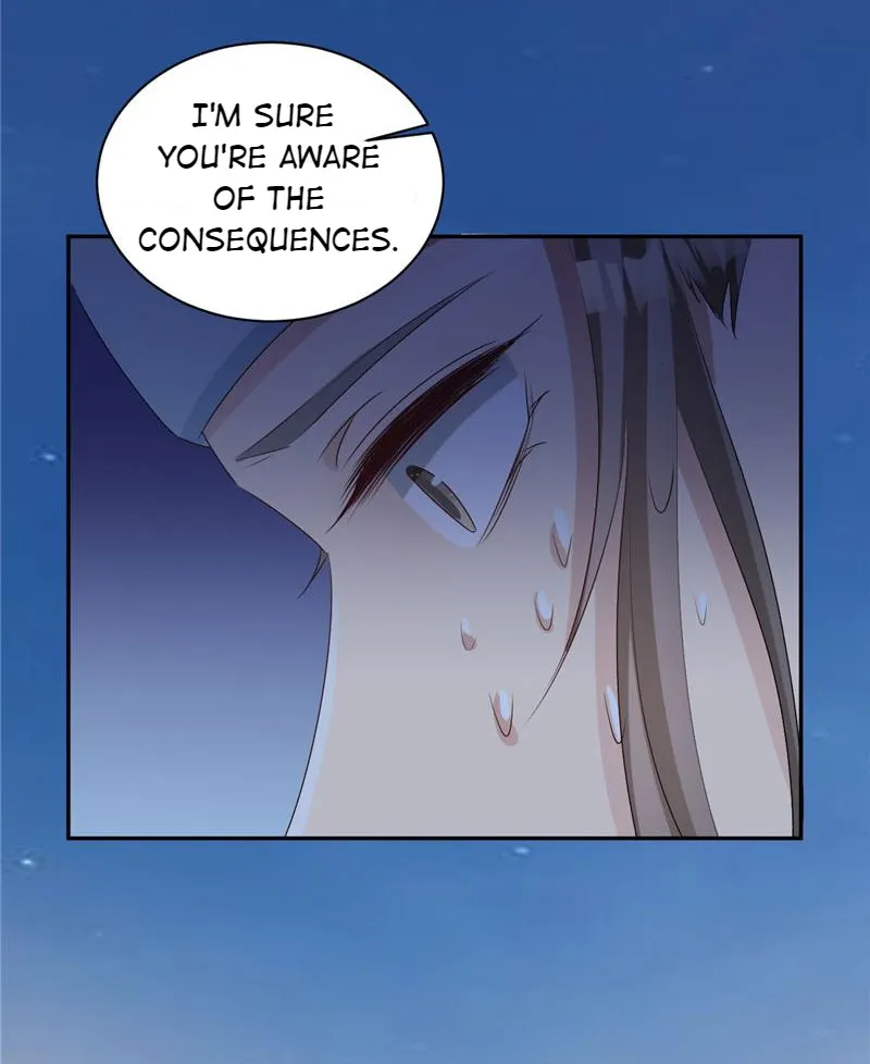 Read This Prince Is Lovesick chapter 105 image 13 on Lezhin