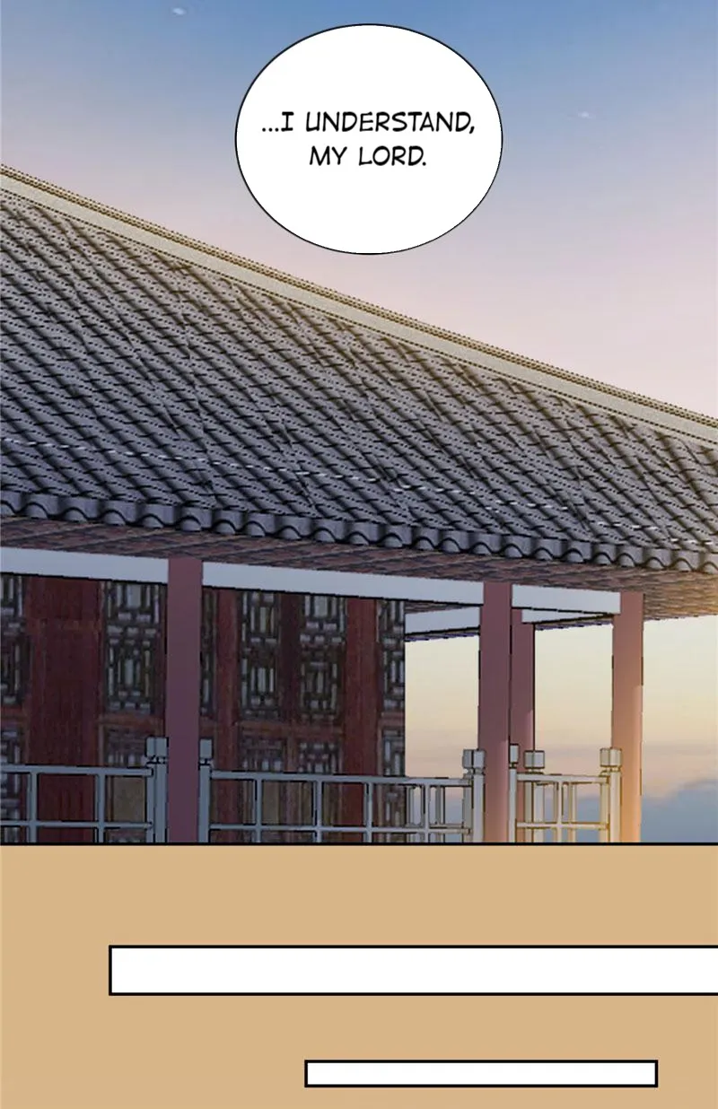 Read This Prince Is Lovesick chapter 105 image 14 on Lezhin