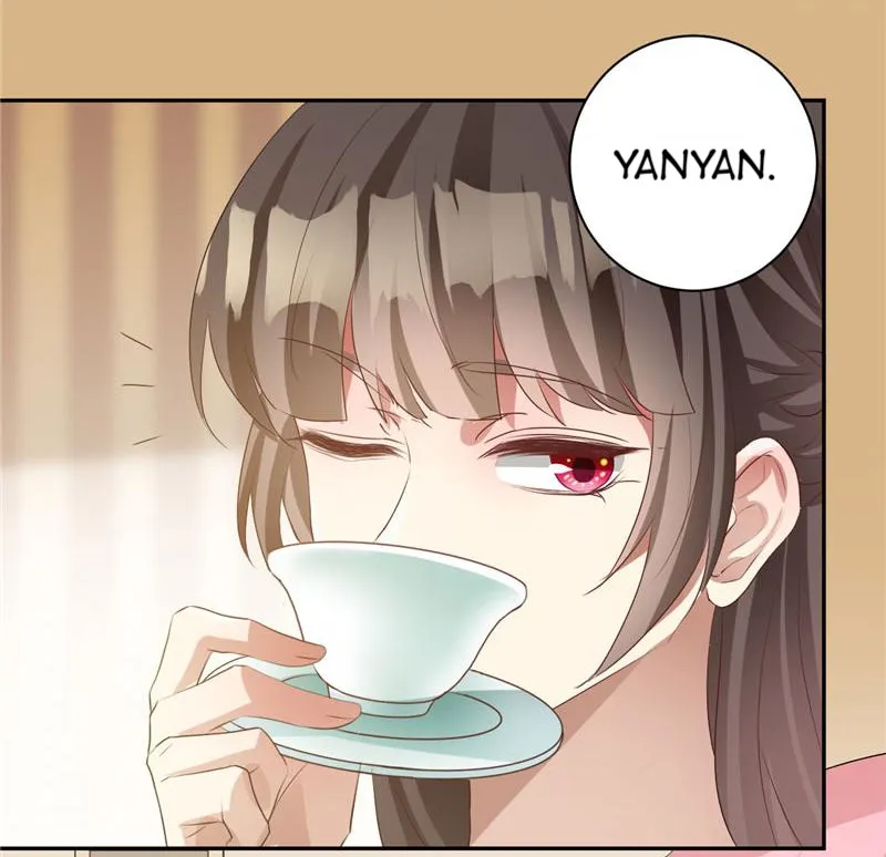 Read This Prince Is Lovesick chapter 105 image 15 on Lezhin