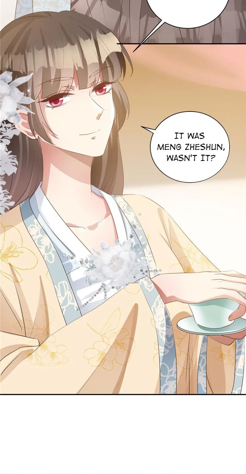 Read This Prince Is Lovesick chapter 105 image 17 on Lezhin