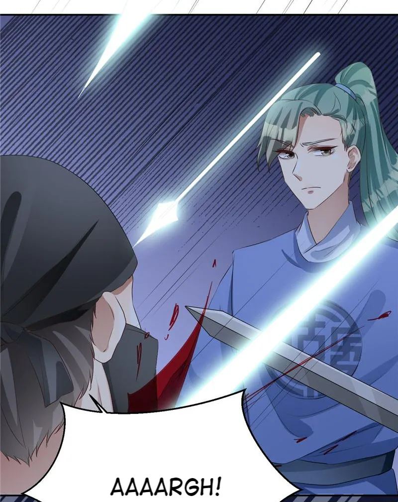 Read This Prince Is Lovesick chapter 105 image 2 on Lezhin