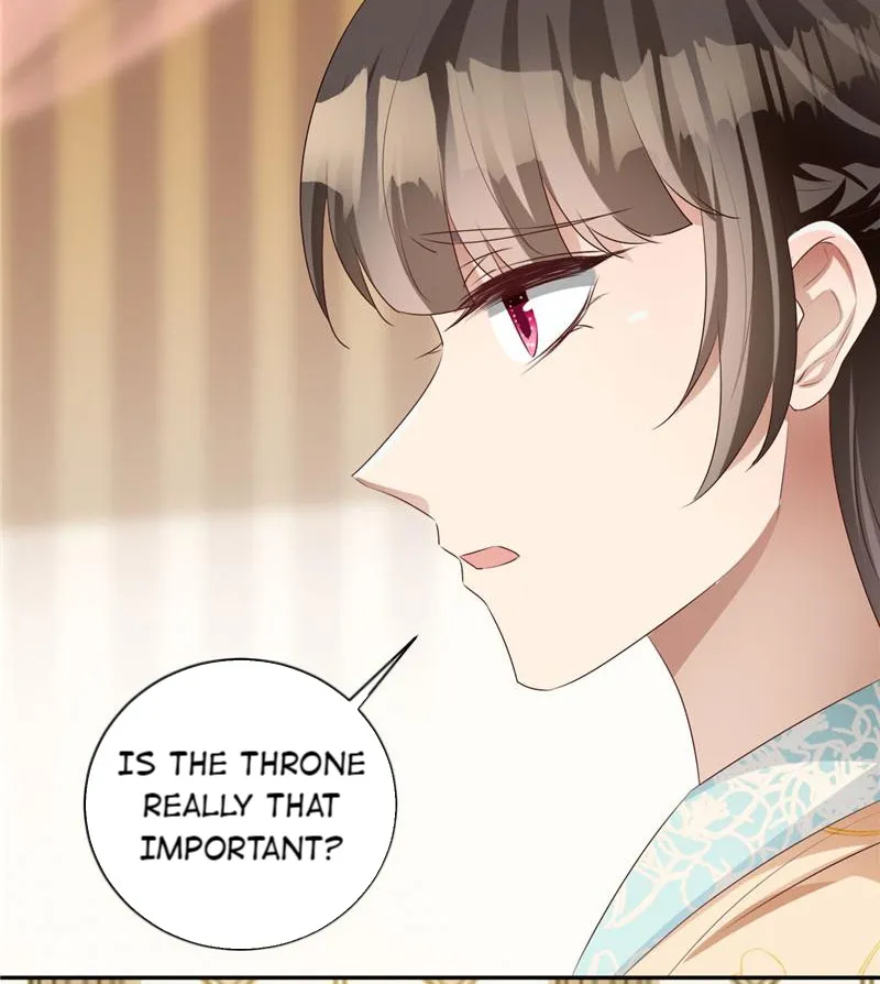Read This Prince Is Lovesick chapter 105 image 23 on Lezhin