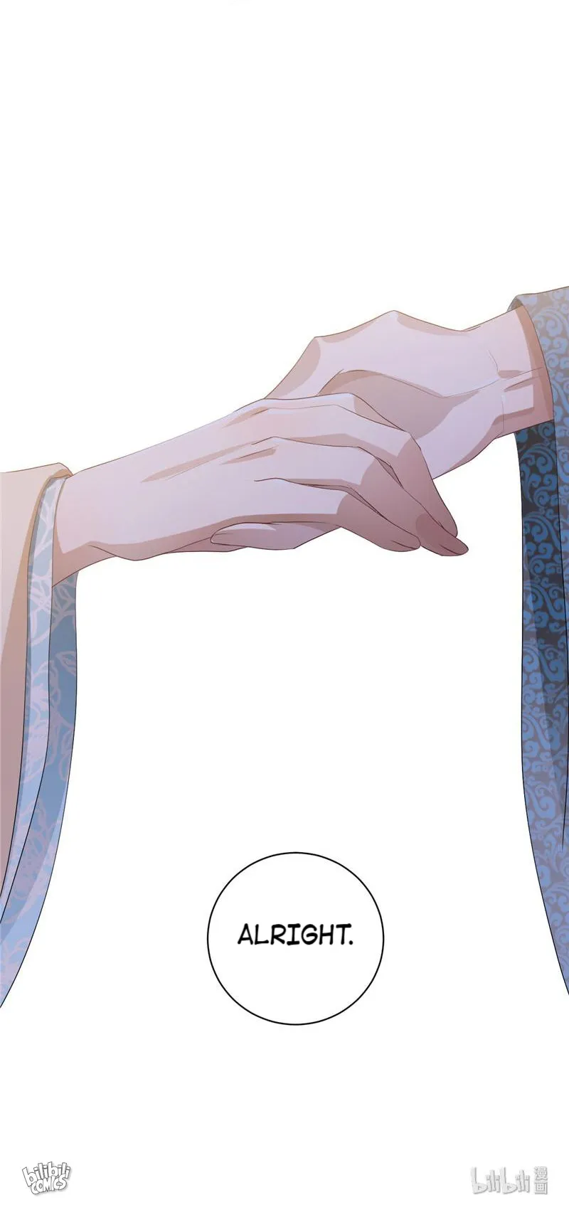 Read This Prince Is Lovesick chapter 105 image 25 on Lezhin