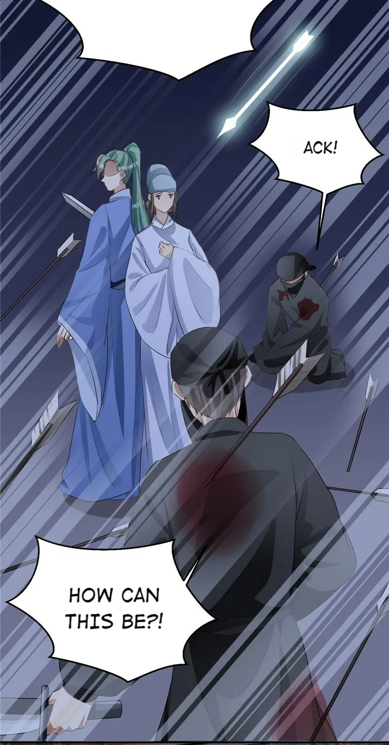 Read This Prince Is Lovesick chapter 105 image 3 on Lezhin