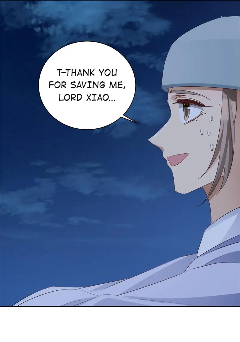 Read This Prince Is Lovesick chapter 105 image 8 on Lezhin