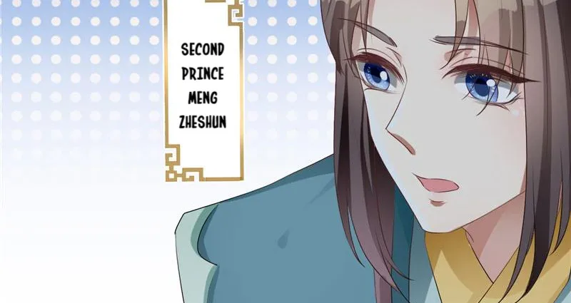 Read This Prince Is Lovesick chapter 106 image 10 on Lezhin