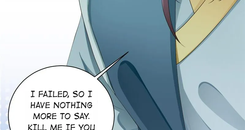 Read This Prince Is Lovesick chapter 106 image 11 on Lezhin