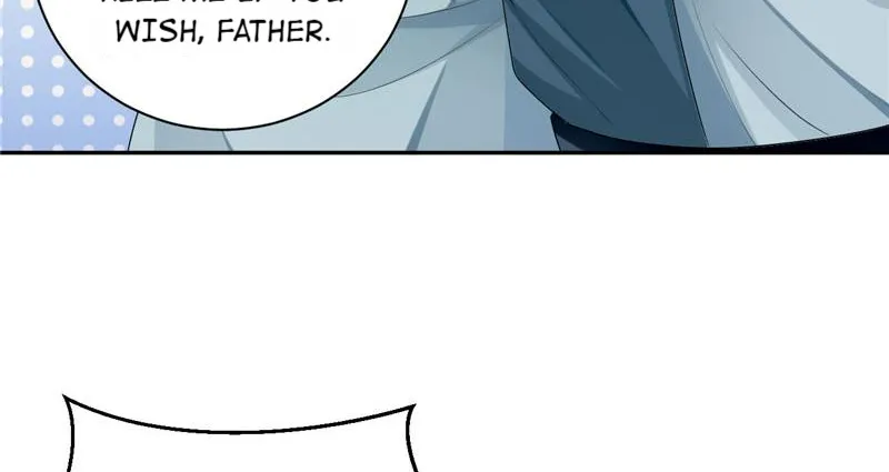 Read This Prince Is Lovesick chapter 106 image 12 on Lezhin