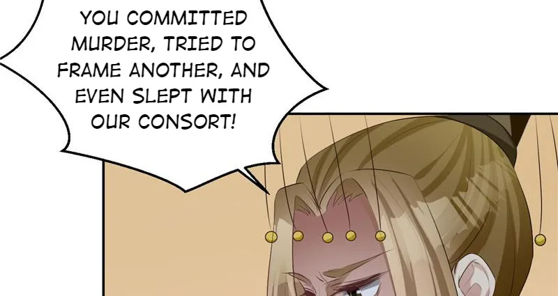 Read This Prince Is Lovesick chapter 106 image 13 on Lezhin