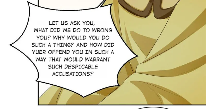 Read This Prince Is Lovesick chapter 106 image 15 on Lezhin