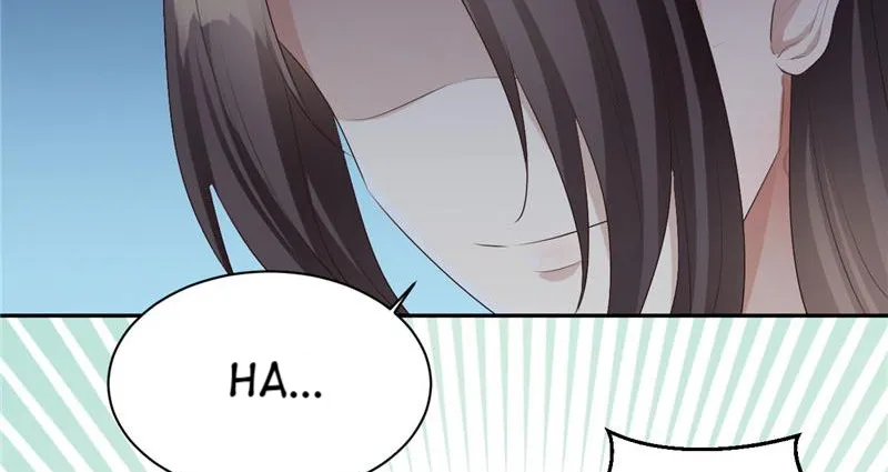 Read This Prince Is Lovesick chapter 106 image 17 on Lezhin