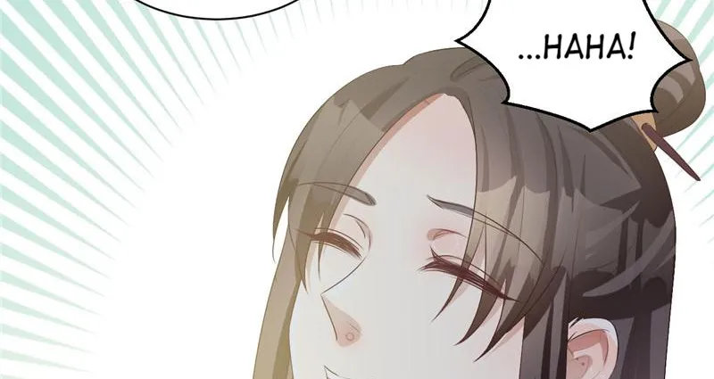Read This Prince Is Lovesick chapter 106 image 18 on Lezhin
