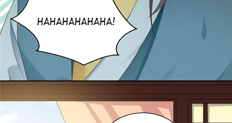 Read This Prince Is Lovesick chapter 106 image 20 on Lezhin