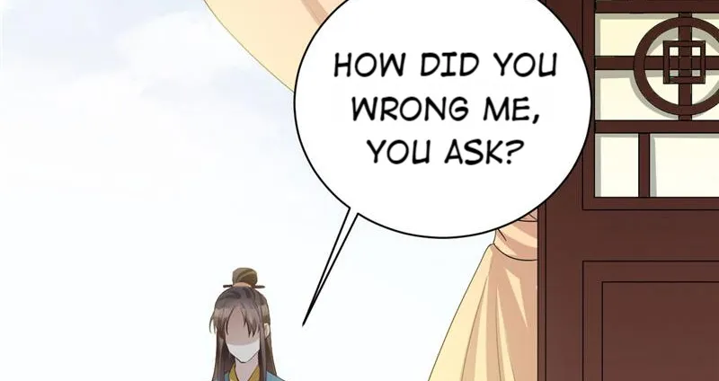 Read This Prince Is Lovesick chapter 106 image 21 on Lezhin