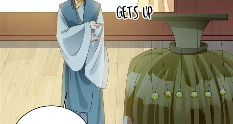 Read This Prince Is Lovesick chapter 106 image 22 on Lezhin