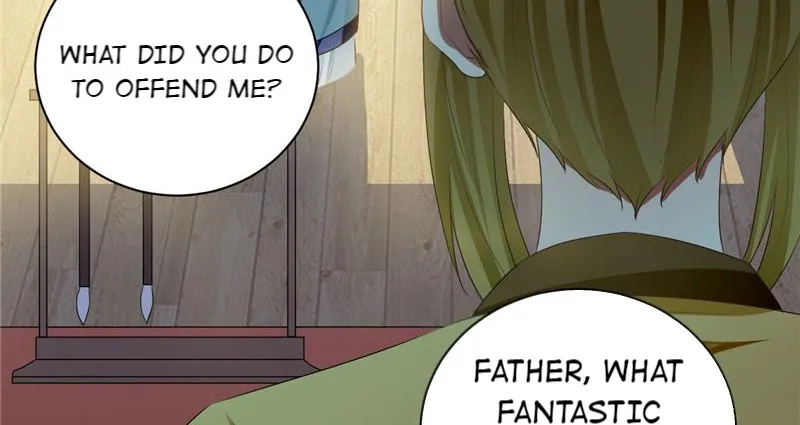 Read This Prince Is Lovesick chapter 106 image 23 on Lezhin