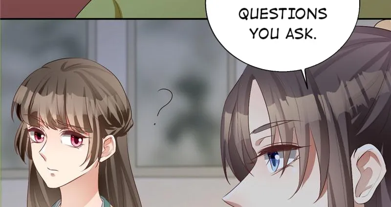 Read This Prince Is Lovesick chapter 106 image 24 on Lezhin