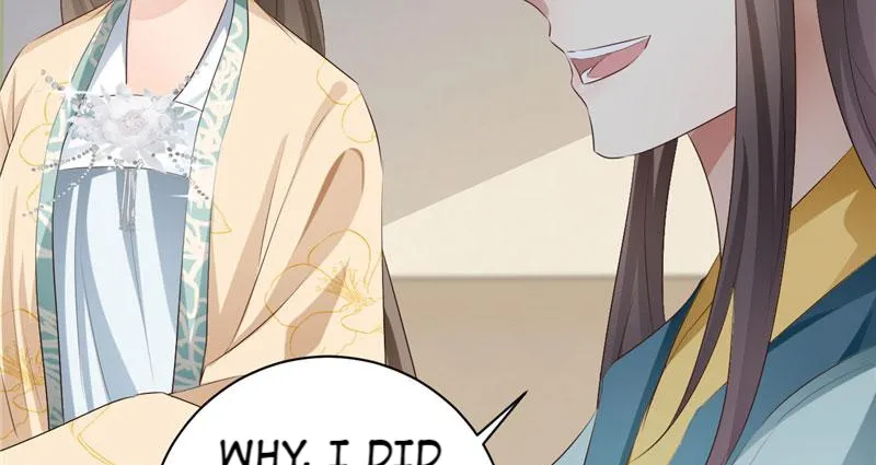 Read This Prince Is Lovesick chapter 106 image 25 on Lezhin