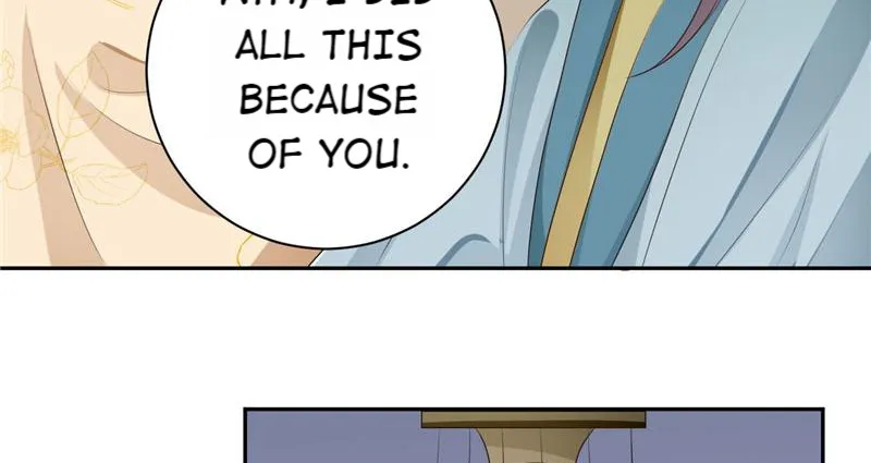 Read This Prince Is Lovesick chapter 106 image 26 on Lezhin