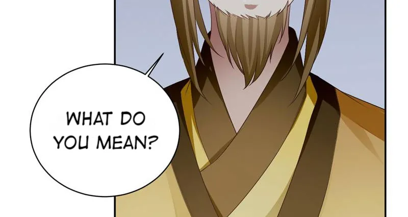 Read This Prince Is Lovesick chapter 106 image 28 on Lezhin