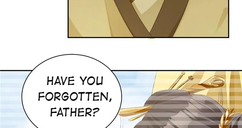 Read This Prince Is Lovesick chapter 106 image 29 on Lezhin