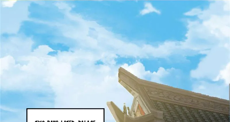 Read This Prince Is Lovesick chapter 106 image 3 on Lezhin