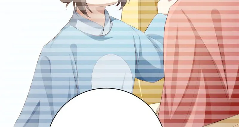 Read This Prince Is Lovesick chapter 106 image 31 on Lezhin