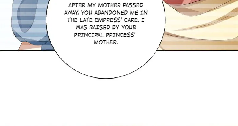Read This Prince Is Lovesick chapter 106 image 32 on Lezhin