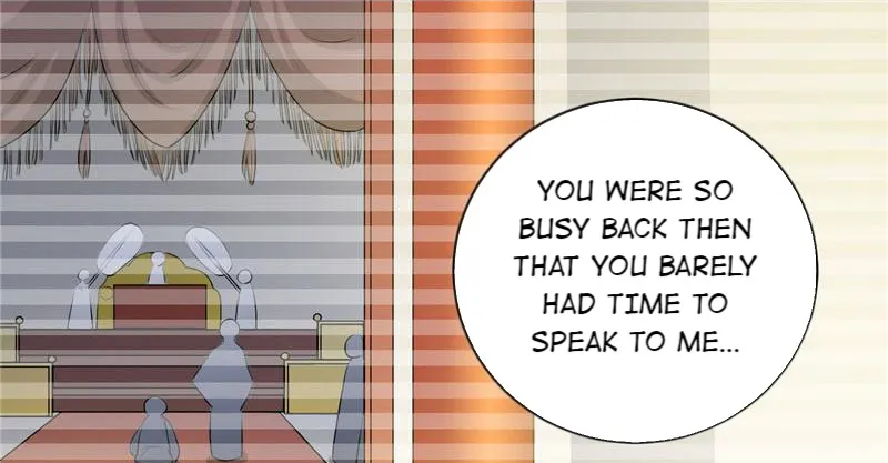 Read This Prince Is Lovesick chapter 106 image 33 on Lezhin