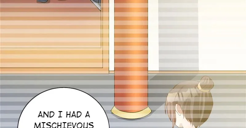 Read This Prince Is Lovesick chapter 106 image 34 on Lezhin