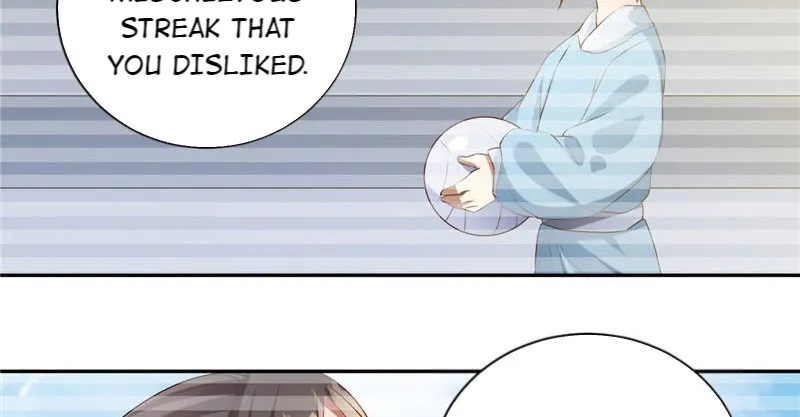 Read This Prince Is Lovesick chapter 106 image 35 on Lezhin