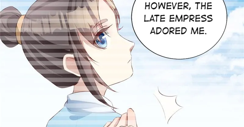 Read This Prince Is Lovesick chapter 106 image 36 on Lezhin