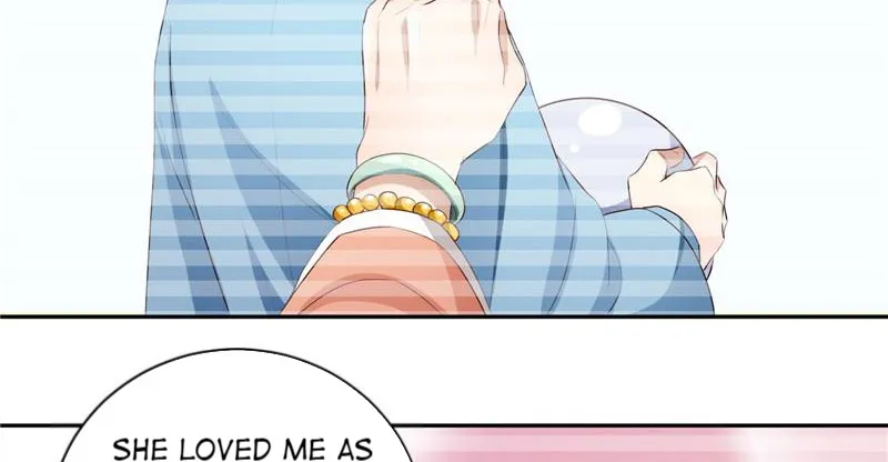 Read This Prince Is Lovesick chapter 106 image 37 on Lezhin