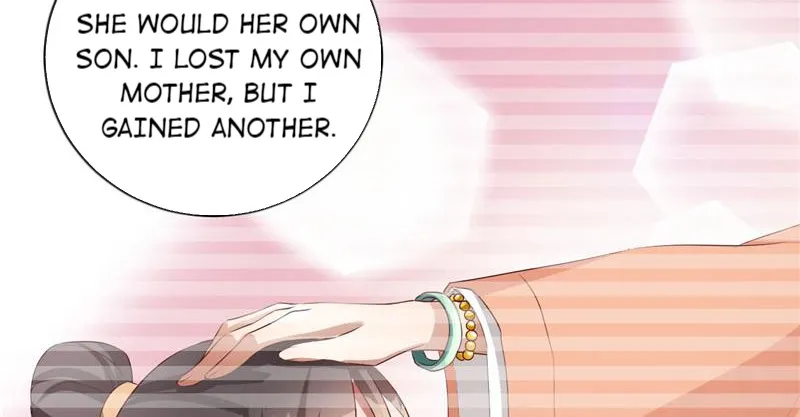 Read This Prince Is Lovesick chapter 106 image 38 on Lezhin