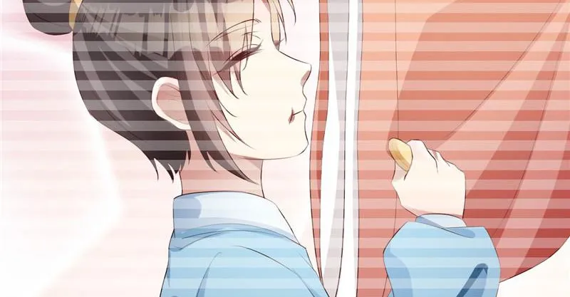 Read This Prince Is Lovesick chapter 106 image 39 on Lezhin