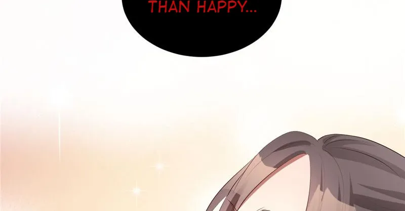 Read This Prince Is Lovesick chapter 106 image 41 on Lezhin