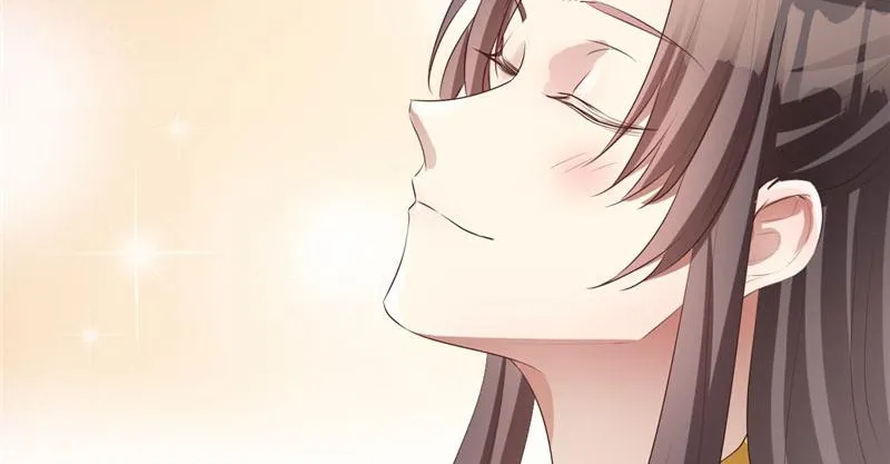 Read This Prince Is Lovesick chapter 106 image 42 on Lezhin