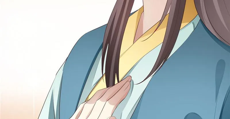 Read This Prince Is Lovesick chapter 106 image 43 on Lezhin