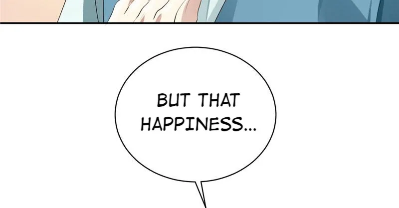Read This Prince Is Lovesick chapter 106 image 44 on Lezhin